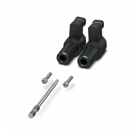 EV-T1CCS-M4X20-BIT-CTS Repair kit