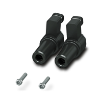 EV-T1CCS-M4X20-CTS Repair kit