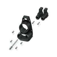 EV-T1CCS-MF-M4X10-BIT-CTS Repair kit