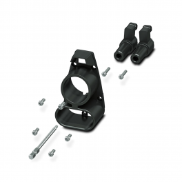 EV-T1CCS-MF-M4X10-BIT-CTS Repair kit