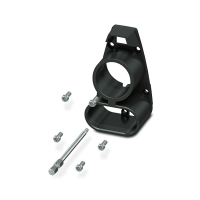 EV-T1CCS-MF-M4X10-BIT Repair kit