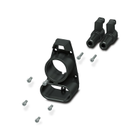 EV-T1CCS-MF-M4X10-C Repair kit