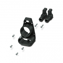 EV-T1CCS-MF-M4X10-C Repair kit