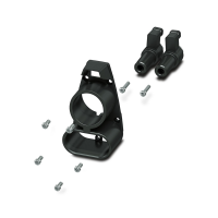 EV-T1CCS-MF-M4X10-CTS Repair kit