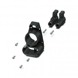 EV-T1CCS-MF-M4X10-CTS Repair kit