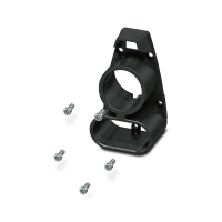 EV-T1CCS-MF-M4X10 Repair kit