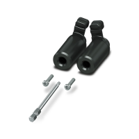 EV-T2CCS-M4X20-BIT-CTS Repair kit