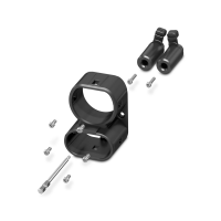 EV-T2CCS-MF-M4X10-BIT-CTS Repair kit