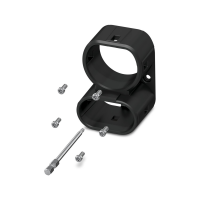 EV-T2CCS-MF-M4X10-BIT Repair kit