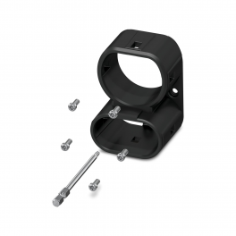 EV-T2CCS-MF-M4X10-BIT Repair kit