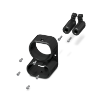 EV-T2CCS-MF-M4X10-CTS Repair kit