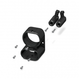 EV-T2CCS-MF-M4X10-CTS Repair kit
