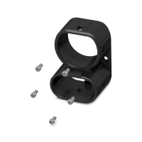EV-T2CCS-MF-M4X10 Repair kit