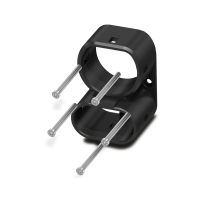 EV-T2CCS-MF-M4X45 Repair kit