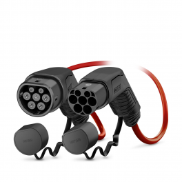 EV-T2G3PC-3AC32A-5,0M6,0ESRD31