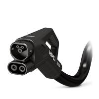 EV-T2HPCC-DC500A-5,0M50ECBK11 DC charging cable