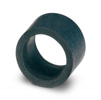 EV-T2M3S-DRAINAGE-GASKET Seal