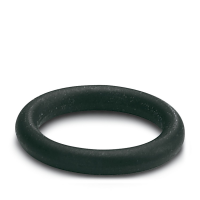 EV-T2M3S-E-LOCK-GASKET Seal