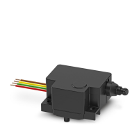 EV-T2M3SM-E-LOCK12V Locking