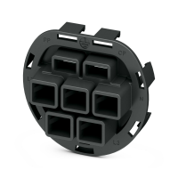 EV-T2M3SO-CAP