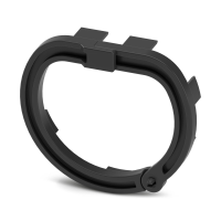 EV-T2M3SO-CAP-REMOVER Removal tool