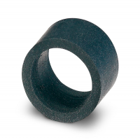 EV-T2M3SO-GASKET Seal