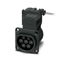 EV-T2M3SO12-3P-B