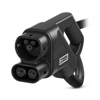 EV-T2M4CC-DC150A-7,5M35ESBK11