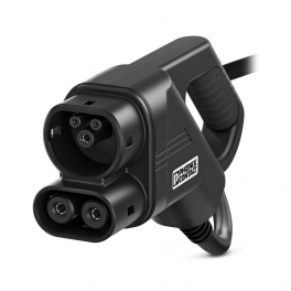 EV-T2M4CC-DC80A-7,5M16ESBK11