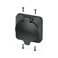 EV-T2SC-EM-WL Protective cover