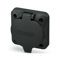EV-T2SC_EMF Protective cover