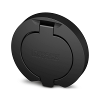 EV-T2SOCR-B Protective cover