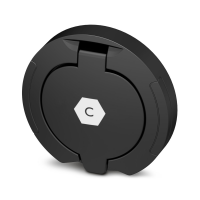 EV-T2SOCR-B-WL-C Protective cover