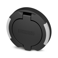EV-T2SOCR-PC Protective cover