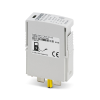 F-EV-T1/T2 50-P