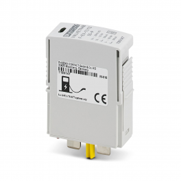 F-EV-T1/T2 50-P
