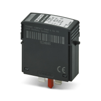 F-MS 12 HD ST