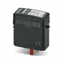 F-MS 12 HD ST