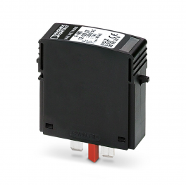 F-MS 12-UD ST Type 2 surge protection plug