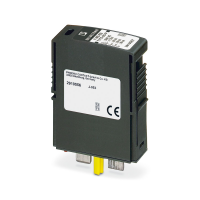 F-MS-EE-T1/T2-50-P Type 1/2 surge protection plug