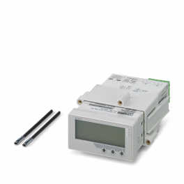 FA MCR-D-TUI-UI-2REL-UP Digital display