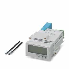 FA MCR-EX-D-TUI-UI-2REL-UP Digital display