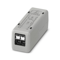 FA MCR-FMR-10K-1.5K-IP20-PT Resistor network