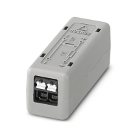 FA MCR-FMR-10K-1K-IP20-PT Resistor network