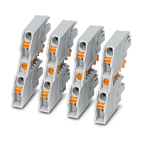 FASTCON PRO-SET-PT Connector set