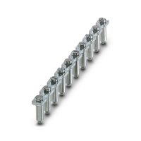 FB 10-17 Fixed bridge