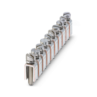 FB 10- 6-EX Fixed bridge