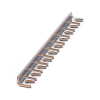 FB 10- GSK Fixed bridge
