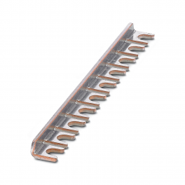 FB 10- GSK Fixed bridge