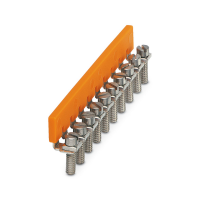FB 10- URTK/SP Fixed bridge